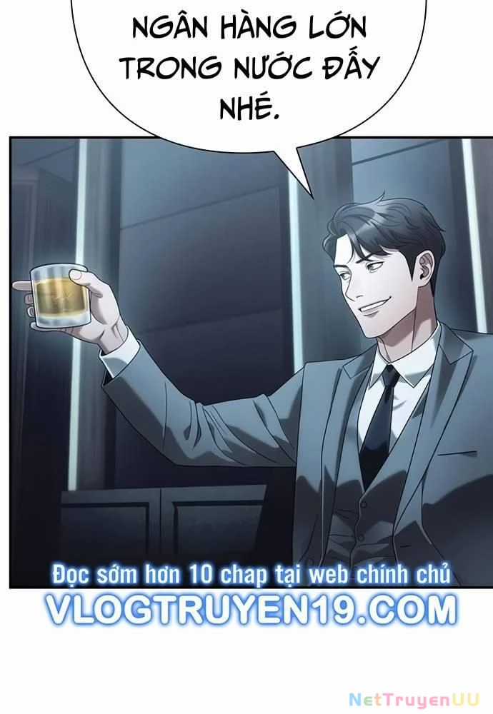 Nhân Viên Văn Phòng Nhìn Thấy Vận Mệnh Chapter 89 trang 138