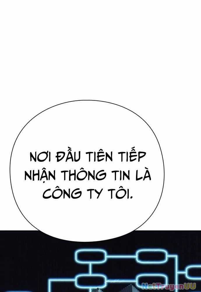 Nhân Viên Văn Phòng Nhìn Thấy Vận Mệnh Chapter 89 trang 139