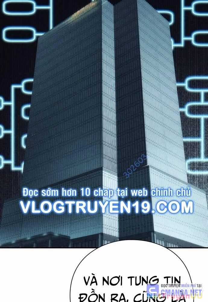 Nhân Viên Văn Phòng Nhìn Thấy Vận Mệnh Chapter 89 trang 140