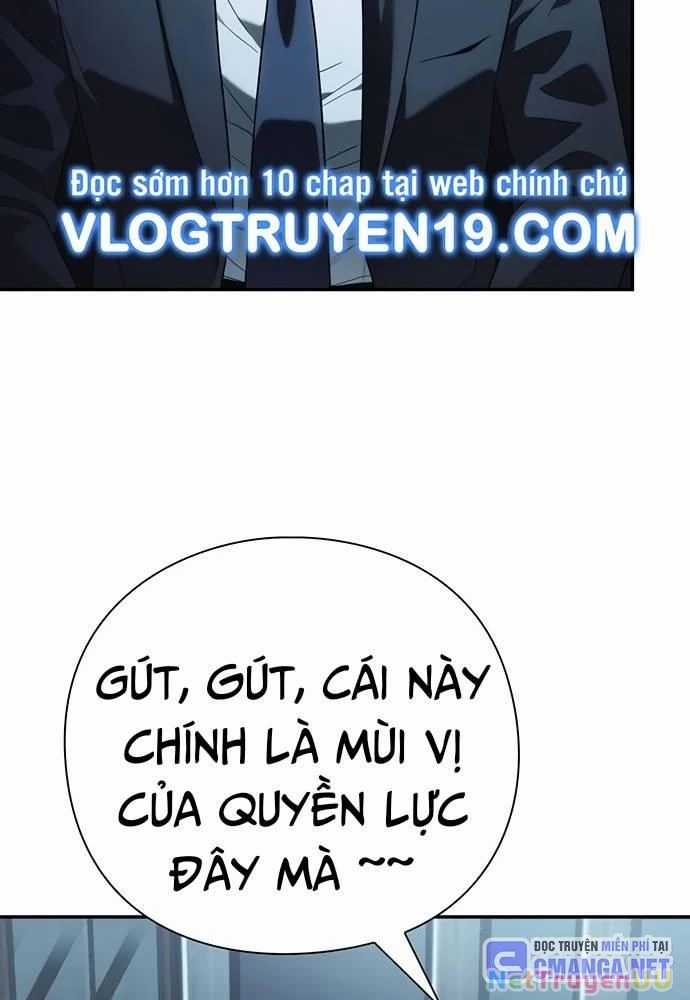 Nhân Viên Văn Phòng Nhìn Thấy Vận Mệnh Chapter 89 trang 143