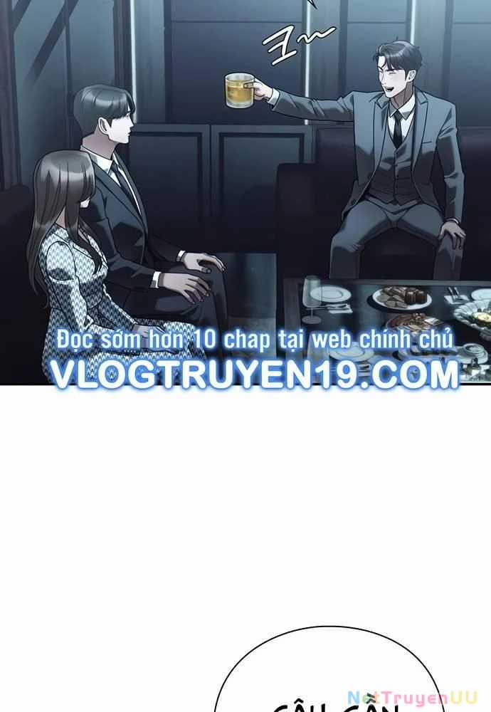 Nhân Viên Văn Phòng Nhìn Thấy Vận Mệnh Chapter 89 trang 144