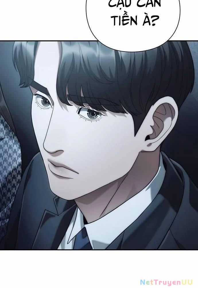 Nhân Viên Văn Phòng Nhìn Thấy Vận Mệnh Chapter 89 trang 145