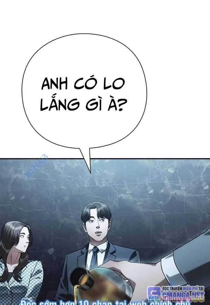 Nhân Viên Văn Phòng Nhìn Thấy Vận Mệnh Chapter 89 trang 146