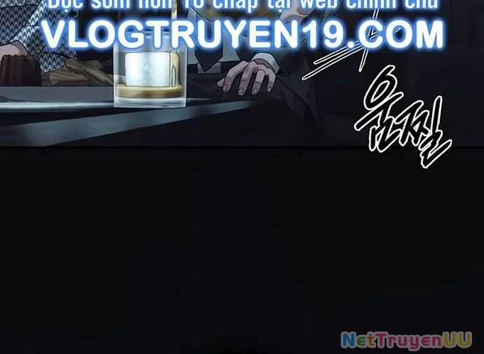 Nhân Viên Văn Phòng Nhìn Thấy Vận Mệnh Chapter 89 trang 147