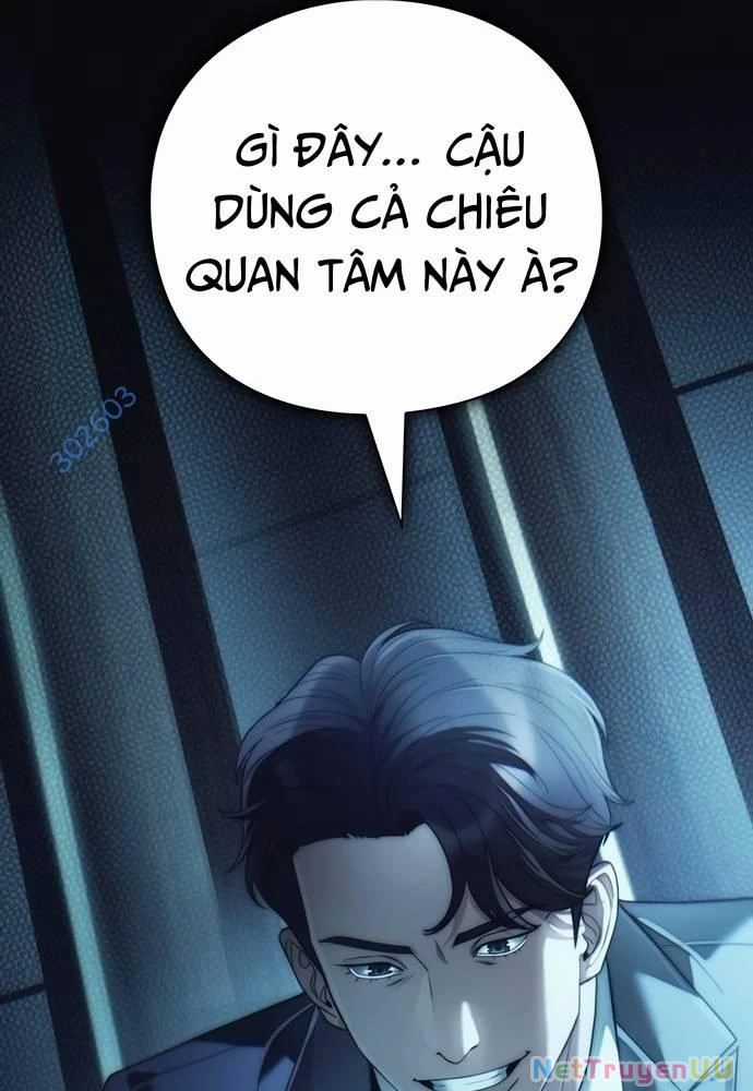 Nhân Viên Văn Phòng Nhìn Thấy Vận Mệnh Chapter 89 trang 148