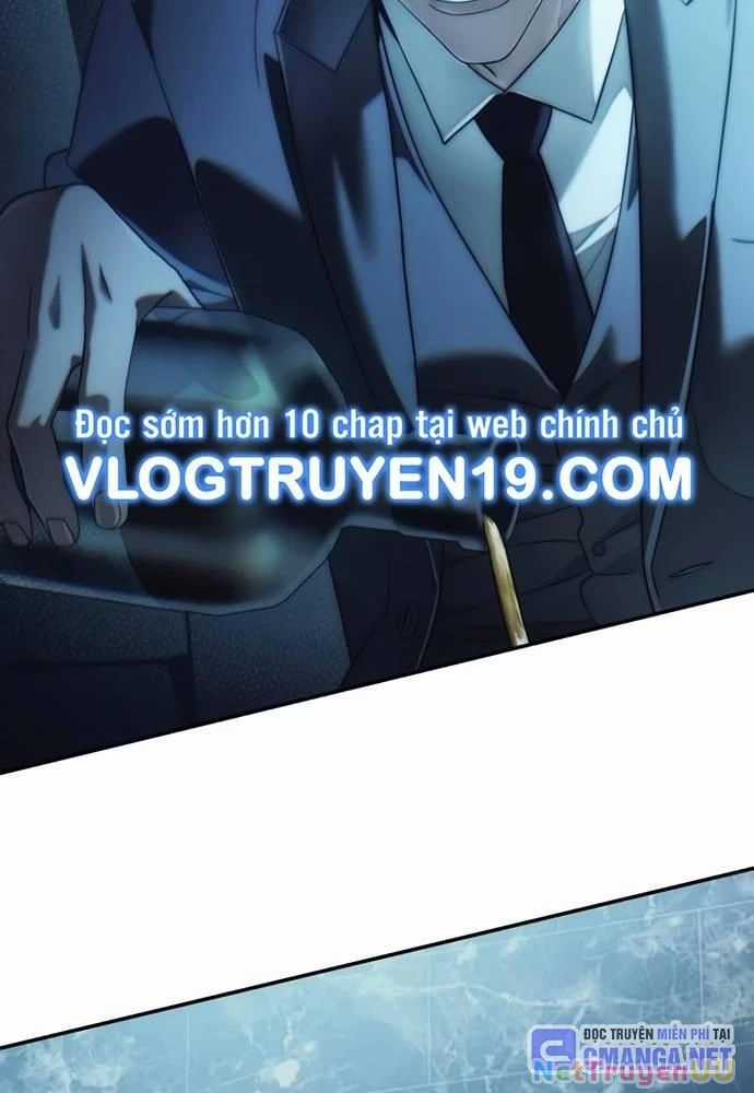 Nhân Viên Văn Phòng Nhìn Thấy Vận Mệnh Chapter 89 trang 149