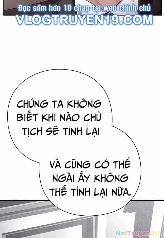 Nhân Viên Văn Phòng Nhìn Thấy Vận Mệnh Chapter 89 trang 15