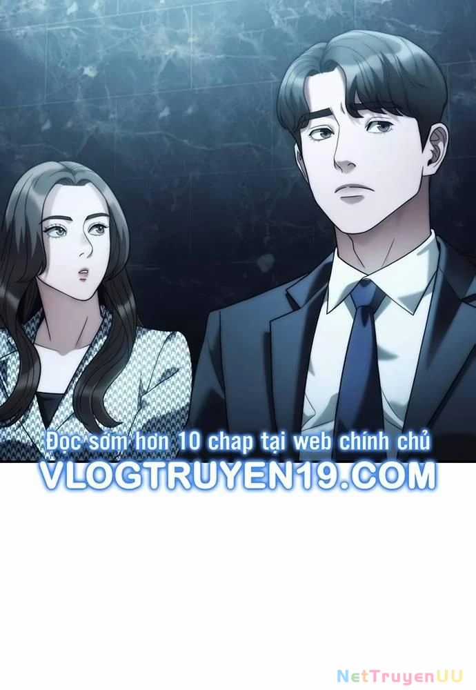 Nhân Viên Văn Phòng Nhìn Thấy Vận Mệnh Chapter 89 trang 150