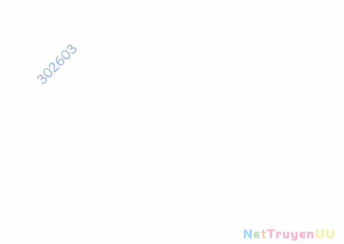 Nhân Viên Văn Phòng Nhìn Thấy Vận Mệnh Chapter 89 trang 151