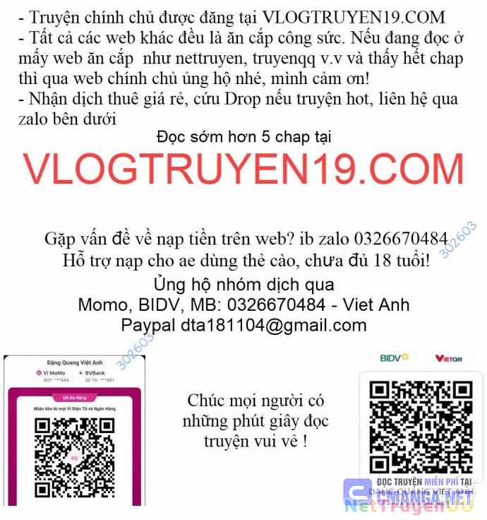 Nhân Viên Văn Phòng Nhìn Thấy Vận Mệnh Chapter 89 trang 152