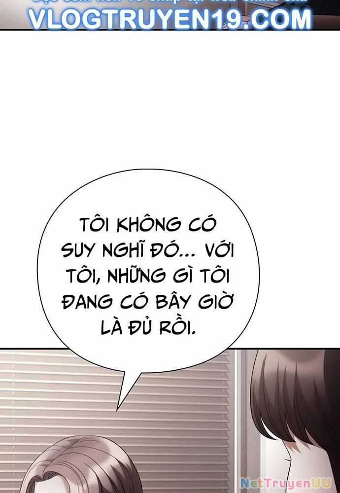 Nhân Viên Văn Phòng Nhìn Thấy Vận Mệnh Chapter 89 trang 18