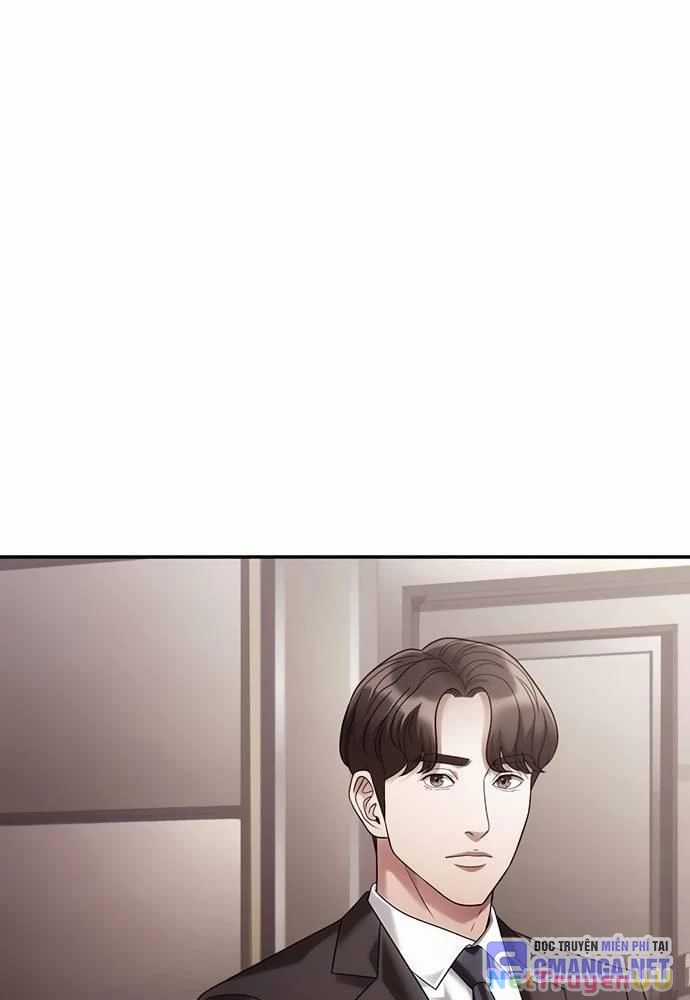 Nhân Viên Văn Phòng Nhìn Thấy Vận Mệnh Chapter 89 trang 2