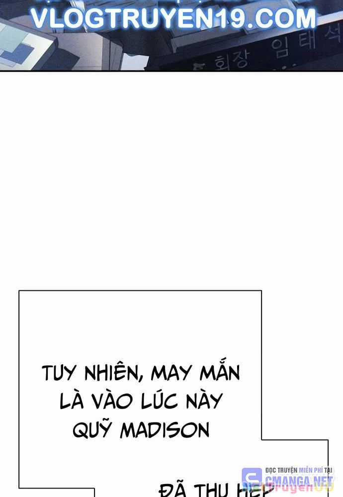 Nhân Viên Văn Phòng Nhìn Thấy Vận Mệnh Chapter 89 trang 23