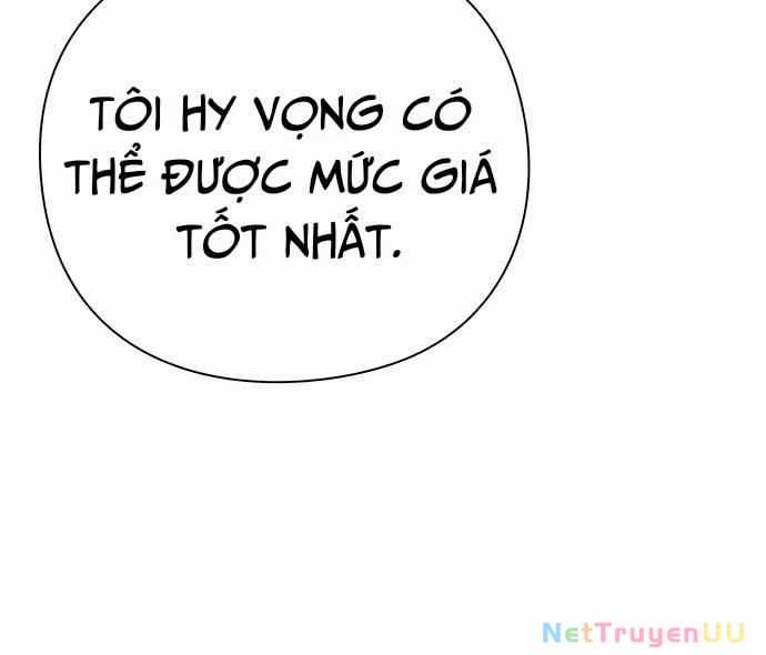 Nhân Viên Văn Phòng Nhìn Thấy Vận Mệnh Chapter 89 trang 31