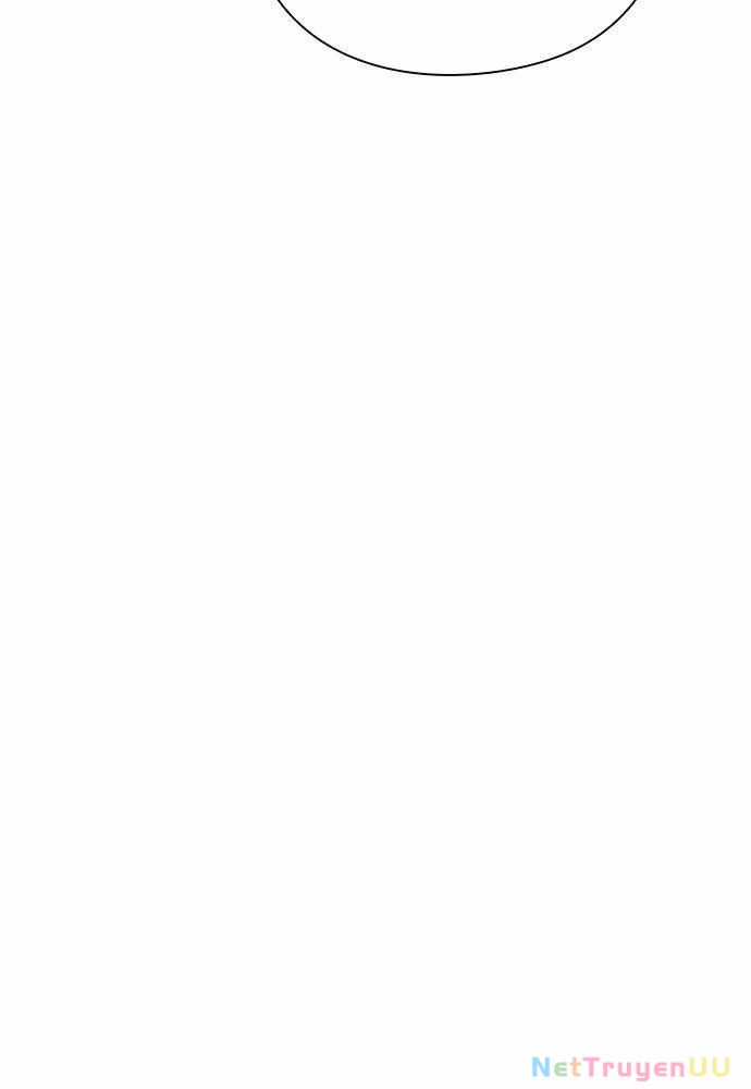 Nhân Viên Văn Phòng Nhìn Thấy Vận Mệnh Chapter 89 trang 45