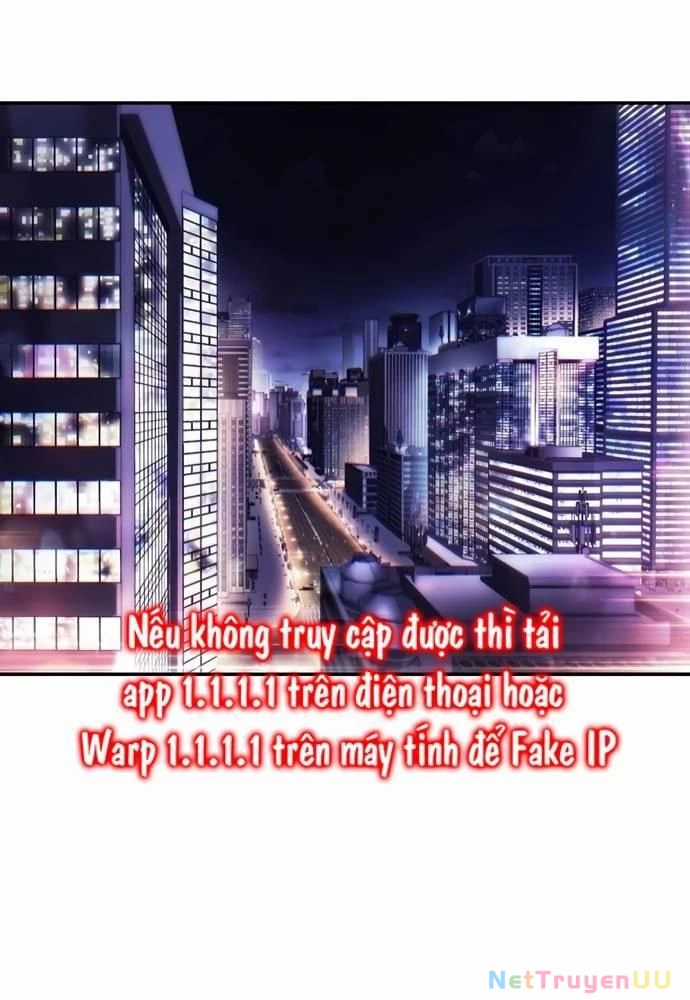 Nhân Viên Văn Phòng Nhìn Thấy Vận Mệnh Chapter 89 trang 48