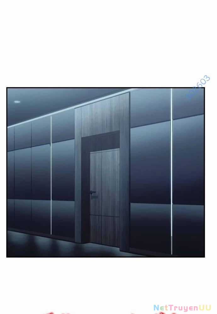 Nhân Viên Văn Phòng Nhìn Thấy Vận Mệnh Chapter 89 trang 49