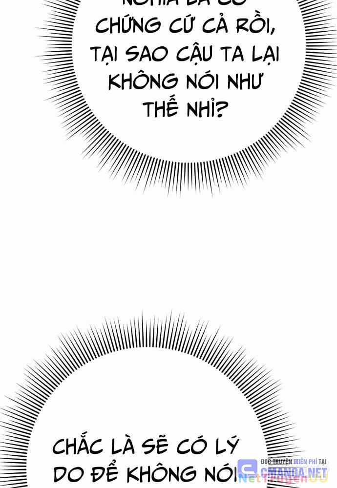 Nhân Viên Văn Phòng Nhìn Thấy Vận Mệnh Chapter 89 trang 5