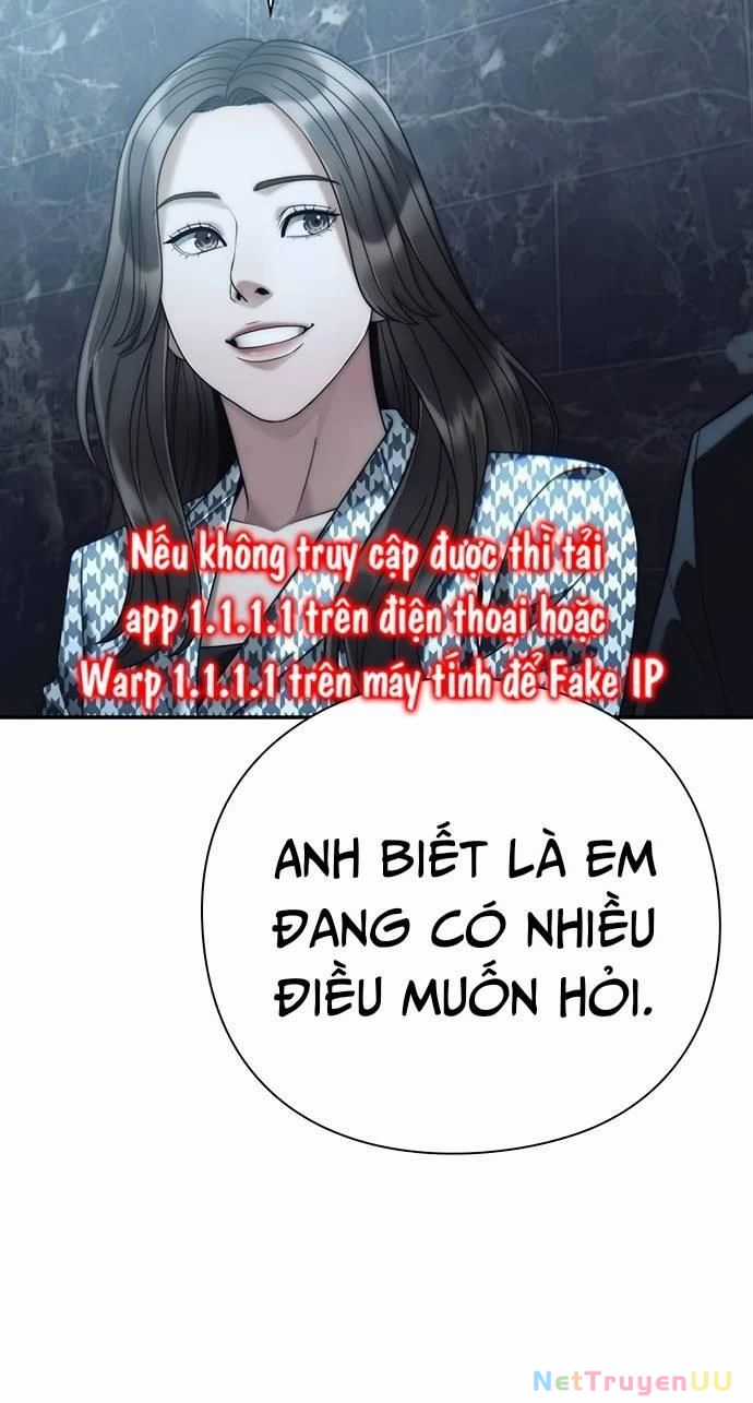 Nhân Viên Văn Phòng Nhìn Thấy Vận Mệnh Chapter 89 trang 52
