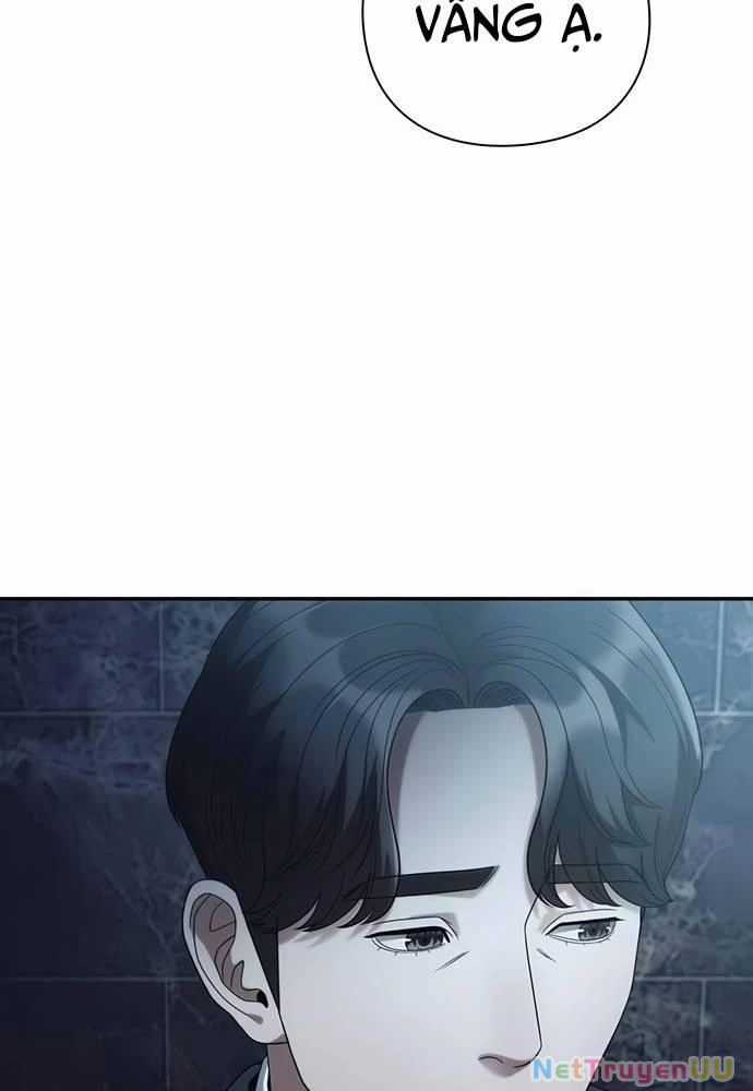 Nhân Viên Văn Phòng Nhìn Thấy Vận Mệnh Chapter 89 trang 54