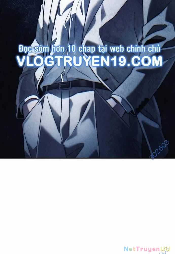 Nhân Viên Văn Phòng Nhìn Thấy Vận Mệnh Chapter 89 trang 57