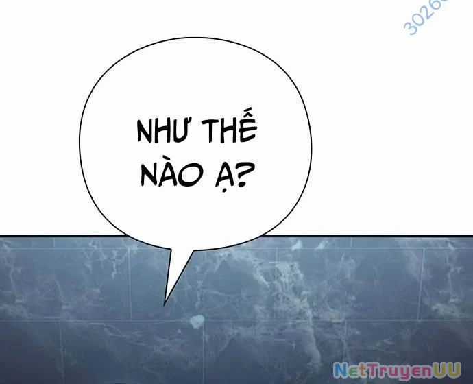 Nhân Viên Văn Phòng Nhìn Thấy Vận Mệnh Chapter 89 trang 58