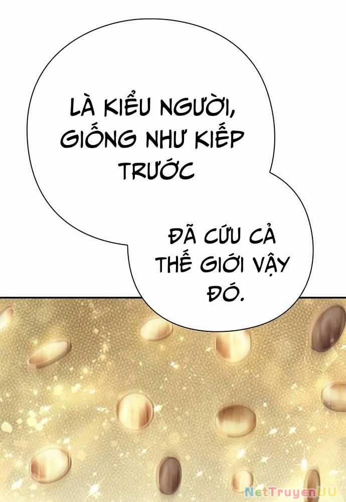 Nhân Viên Văn Phòng Nhìn Thấy Vận Mệnh Chapter 89 trang 60