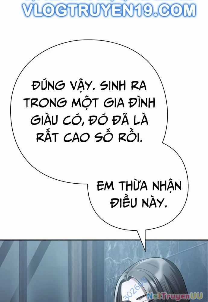 Nhân Viên Văn Phòng Nhìn Thấy Vận Mệnh Chapter 89 trang 63