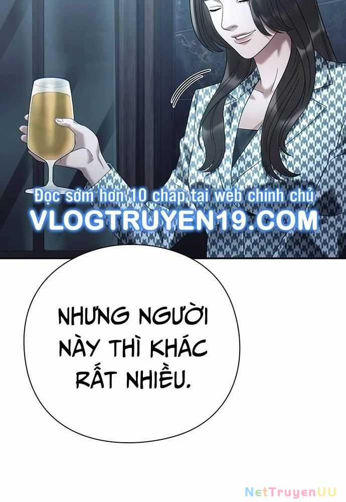 Nhân Viên Văn Phòng Nhìn Thấy Vận Mệnh Chapter 89 trang 64
