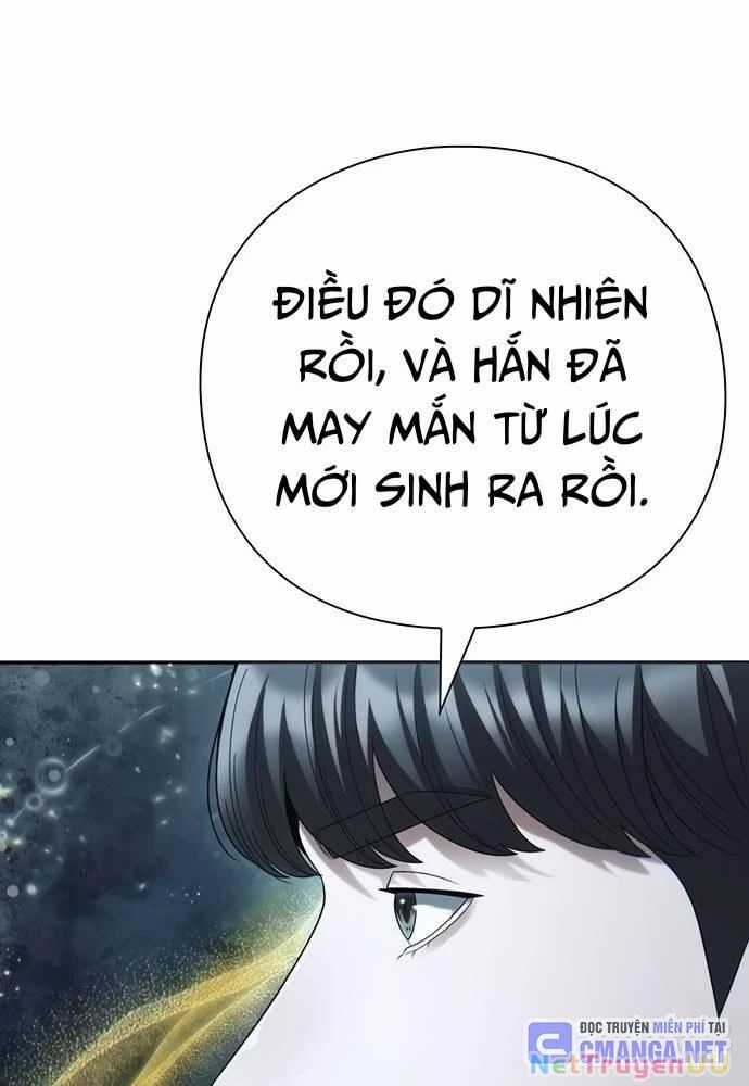 Nhân Viên Văn Phòng Nhìn Thấy Vận Mệnh Chapter 89 trang 65