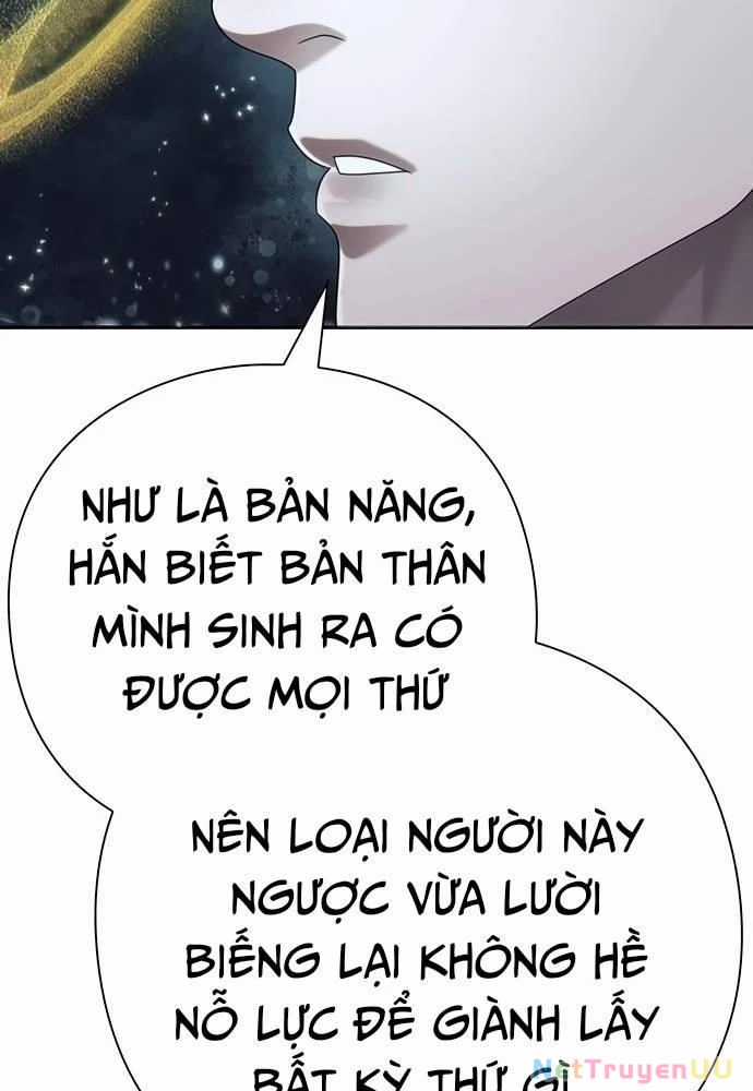 Nhân Viên Văn Phòng Nhìn Thấy Vận Mệnh Chapter 89 trang 66