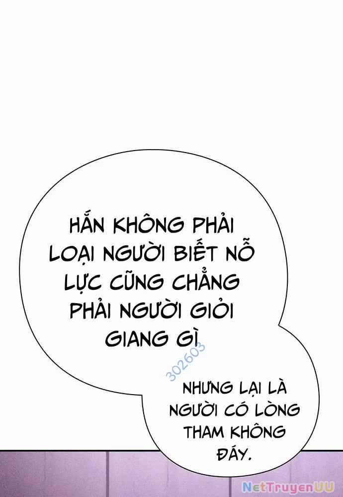 Nhân Viên Văn Phòng Nhìn Thấy Vận Mệnh Chapter 89 trang 69