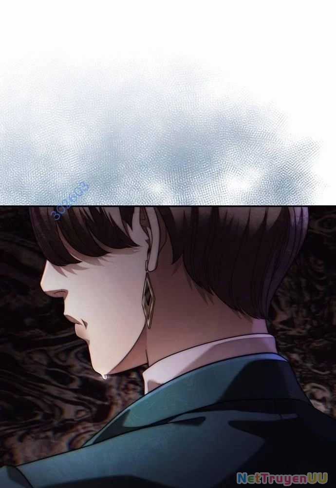 Nhân Viên Văn Phòng Nhìn Thấy Vận Mệnh Chapter 89 trang 7