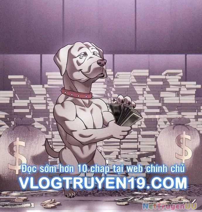 Nhân Viên Văn Phòng Nhìn Thấy Vận Mệnh Chapter 89 trang 70