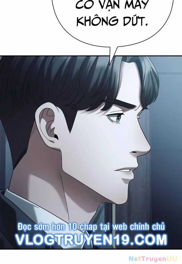 Nhân Viên Văn Phòng Nhìn Thấy Vận Mệnh Chapter 89 trang 72