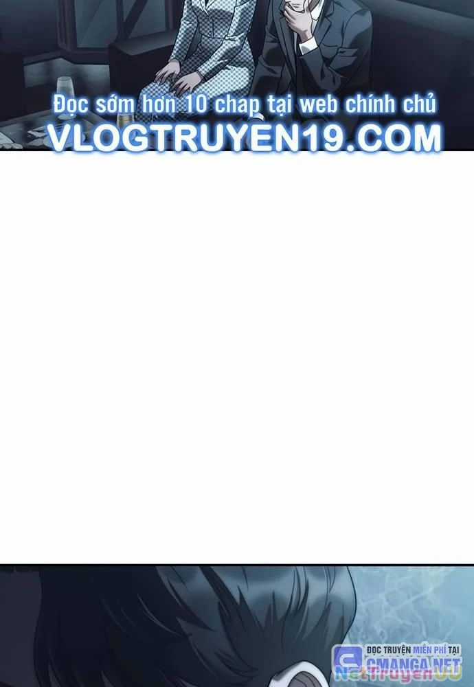 Nhân Viên Văn Phòng Nhìn Thấy Vận Mệnh Chapter 89 trang 77