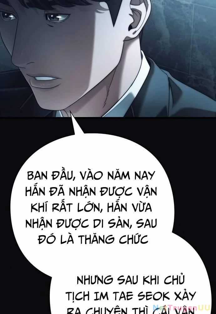 Nhân Viên Văn Phòng Nhìn Thấy Vận Mệnh Chapter 89 trang 78