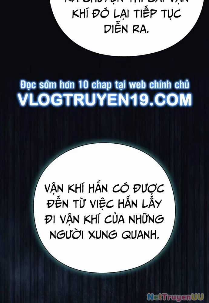 Nhân Viên Văn Phòng Nhìn Thấy Vận Mệnh Chapter 89 trang 79