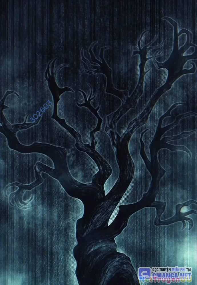 Nhân Viên Văn Phòng Nhìn Thấy Vận Mệnh Chapter 89 trang 80