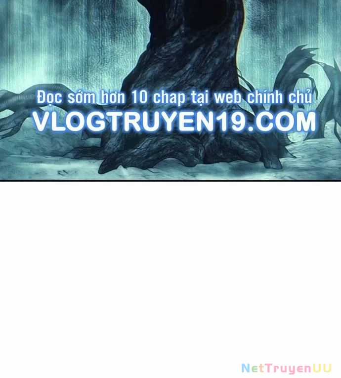 Nhân Viên Văn Phòng Nhìn Thấy Vận Mệnh Chapter 89 trang 81