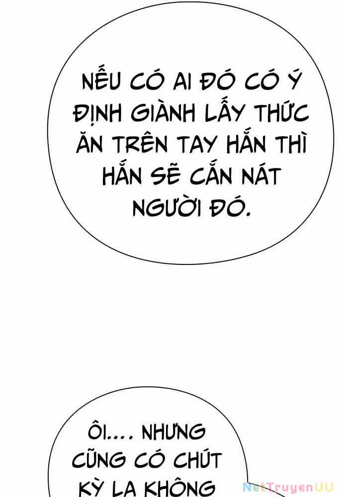 Nhân Viên Văn Phòng Nhìn Thấy Vận Mệnh Chapter 89 trang 82