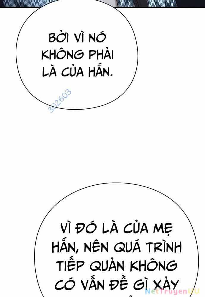 Nhân Viên Văn Phòng Nhìn Thấy Vận Mệnh Chapter 89 trang 84