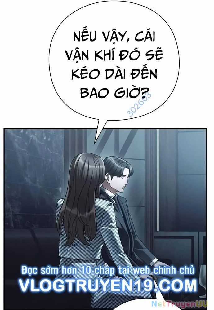 Nhân Viên Văn Phòng Nhìn Thấy Vận Mệnh Chapter 89 trang 87