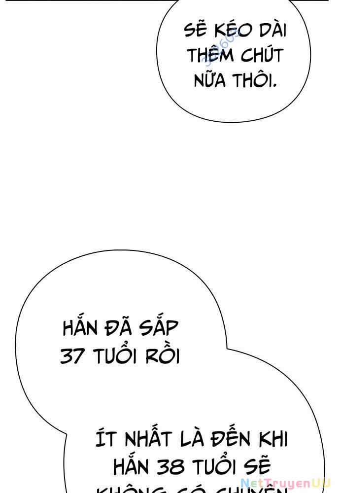 Nhân Viên Văn Phòng Nhìn Thấy Vận Mệnh Chapter 89 trang 88