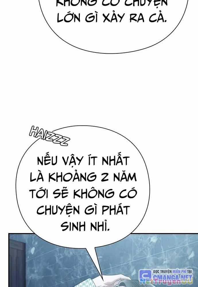 Nhân Viên Văn Phòng Nhìn Thấy Vận Mệnh Chapter 89 trang 89