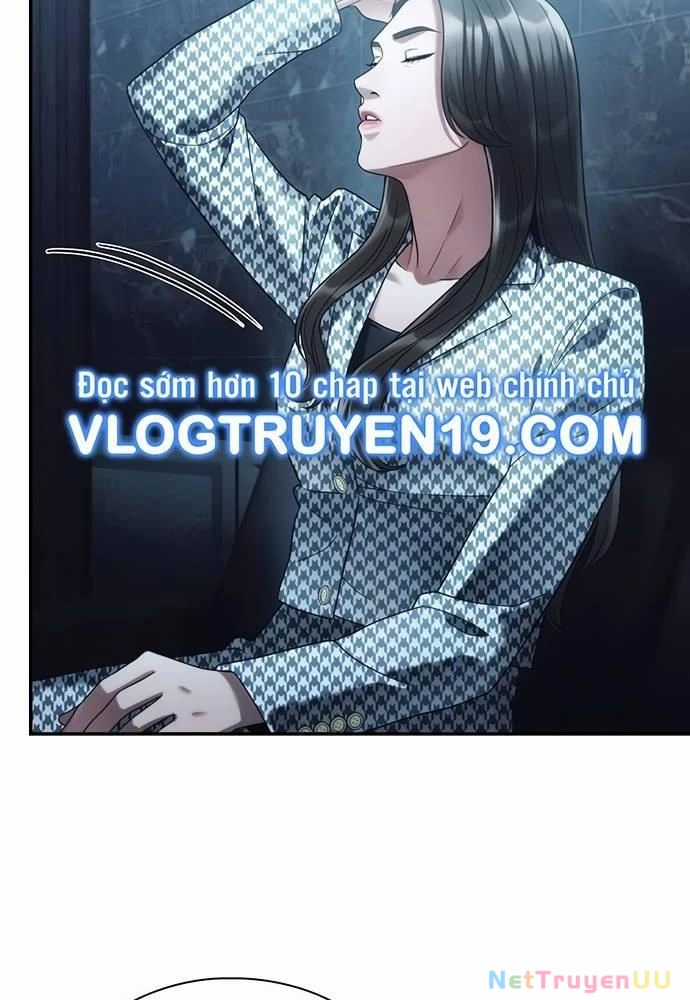 Nhân Viên Văn Phòng Nhìn Thấy Vận Mệnh Chapter 89 trang 90