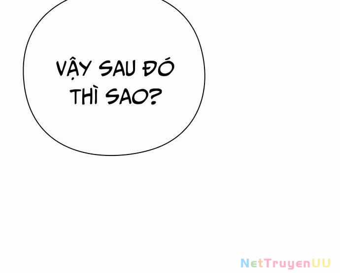 Nhân Viên Văn Phòng Nhìn Thấy Vận Mệnh Chapter 89 trang 91