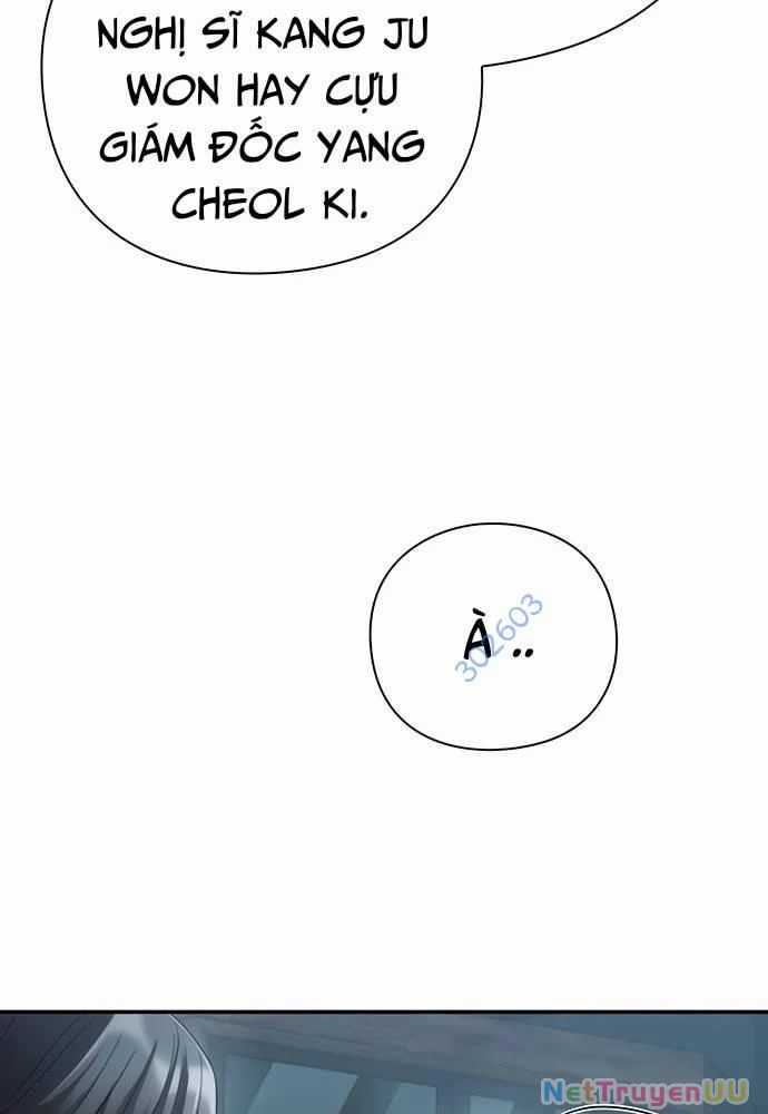 Nhân Viên Văn Phòng Nhìn Thấy Vận Mệnh Chapter 89 trang 96