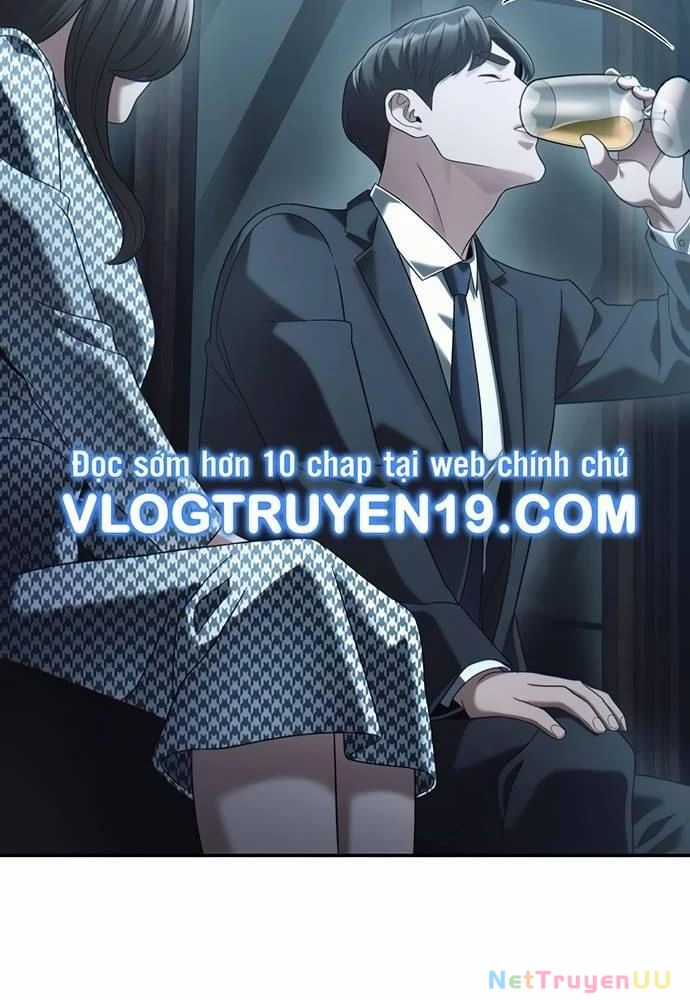 Nhân Viên Văn Phòng Nhìn Thấy Vận Mệnh Chapter 89 trang 97