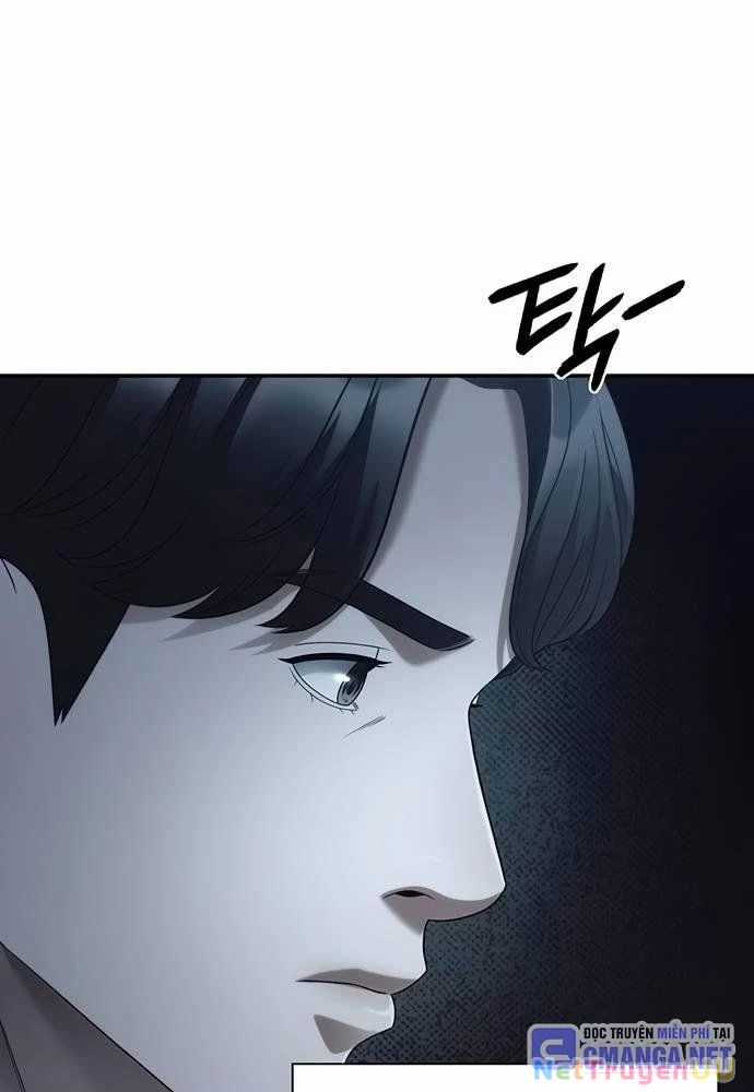 Nhân Viên Văn Phòng Nhìn Thấy Vận Mệnh Chapter 89 trang 98